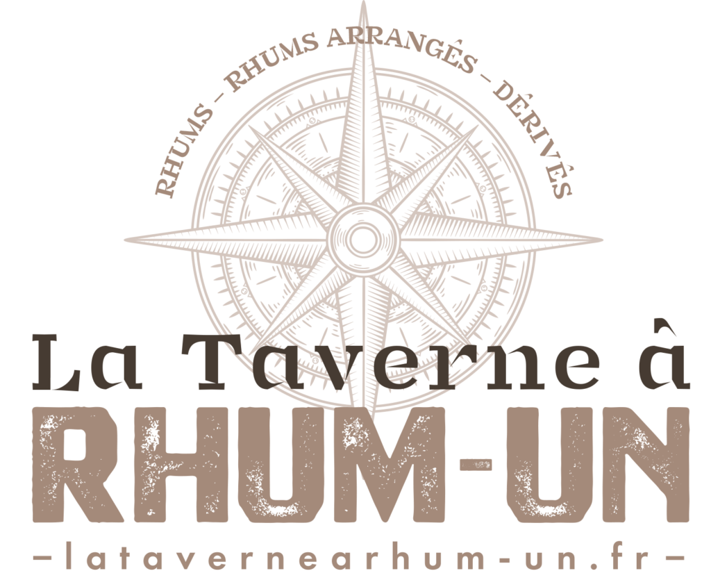 Carte Cadeau la taverne à rhum un