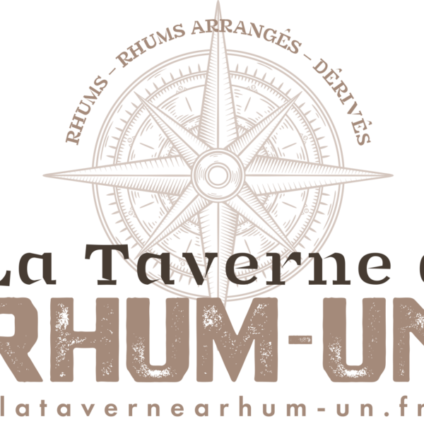 Carte Cadeau la taverne à rhum un